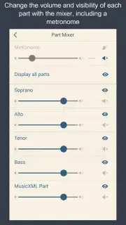MuseScore capture 15