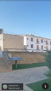 Google Earth capture 11