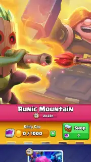 Clash Royale capture 5