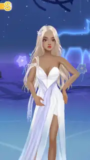 Fashion Dream capture 7