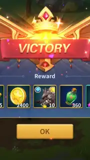 AFK Summoner capture 4
