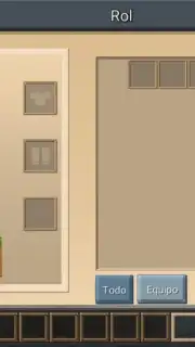 Hero Tycoon capture 6