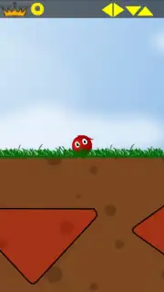 RedBall2 capture 3