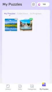 Jigsawscapes capture 2