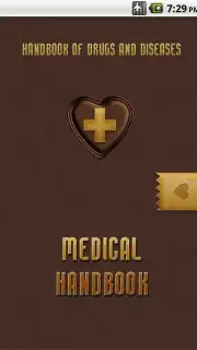 Medical Handbook capture 7