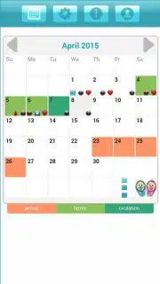 Ледитаймер capture 12