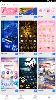 ME Launcher capture 12