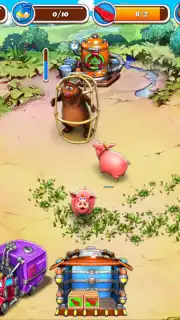 Farm Frenzy Inc. capture 2