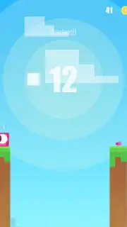 Gap Jump capture 6