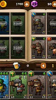Whambam Warriors capture 9