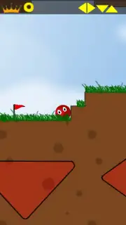 RedBall2 capture 1