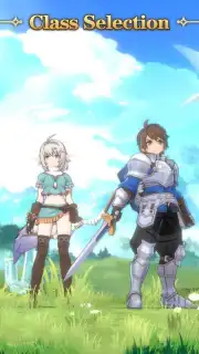 Ys Online: The Ark of Napishtim capture 9