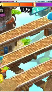 Memoria Dream Traveler and Twin Guide capture 8