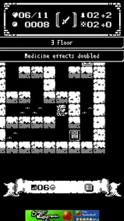 1-Bit Rogue capture 10