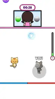 Mini Games: Calm & Relax capture 5