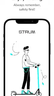 STRUM capture 1