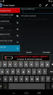 Router Keygen (Old) capture 1