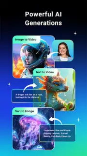 Kling AI capture 12
