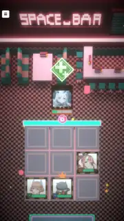 Arrowmancer capture 3