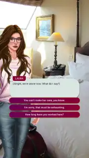 DaringDestiny capture 4