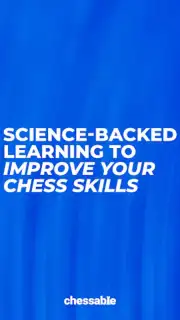 Chessable capture 12