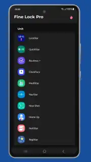 Fine Lock capture 3