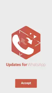 Updates for WhatsApp capture 2