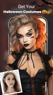 AI Photo Generator capture 14