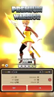 Knight Slinger capture 6
