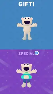 Parenting Choices capture 7