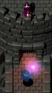 Solomon's Keep capture 9