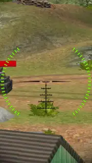 World of Artillery capture 10