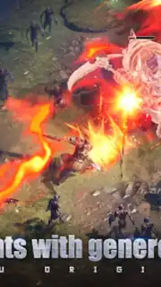 MU ORIGIN 3 ASIA capture 4