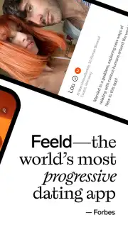 Feeld capture 2