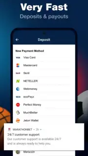Marathonbet capture 3