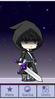 Gachaverse capture 8