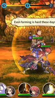FINAL BLADE capture 7