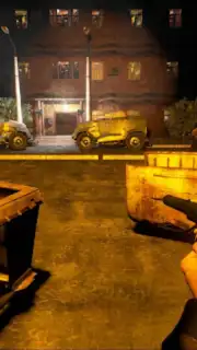 Xash3D FWGS capture 1
