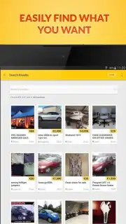 DoneDeal capture 2