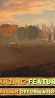 Farm Simulator 2024 capture 4