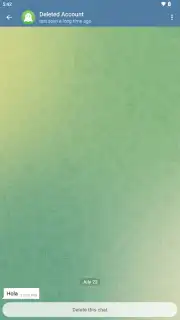 Nagram capture 5