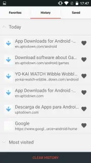 Pyrope Browser capture 7