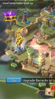 Lords Mobile capture 20