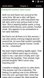 Magium capture 10