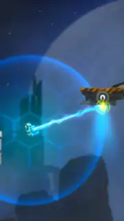 Monobot capture 3