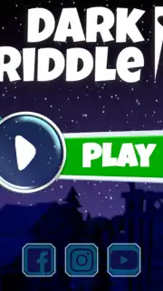 Dark Riddle capture 1