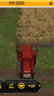 Farming Simulator 14 capture 7
