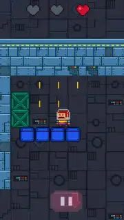 Super Mustache capture 2