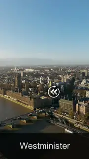 London VR capture 4