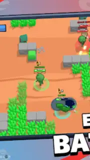 Brawl Memes - Meme Battle capture 7